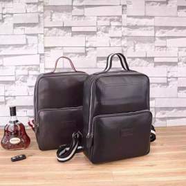 Picture of Bally Mens Bags _SKUfw201698499fw